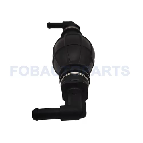 Nissan 350Z 2002-2008 Fuel Pump Assy 17051-4KV0A 17051-EC00B Replacement Parts - image 6
